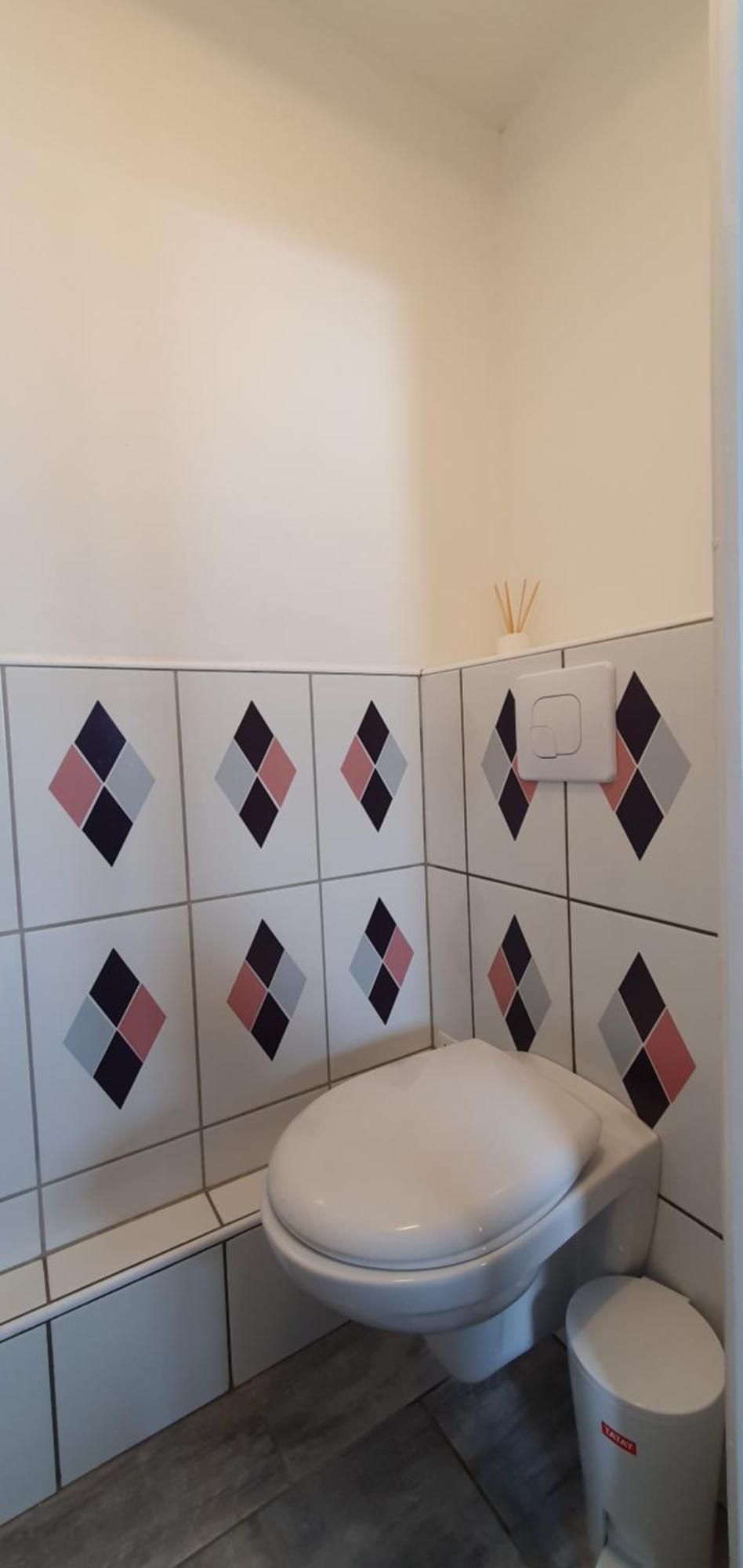 וויסטרהאם Stigi, Duplex De Standing A 100M De La Mer מראה חיצוני תמונה